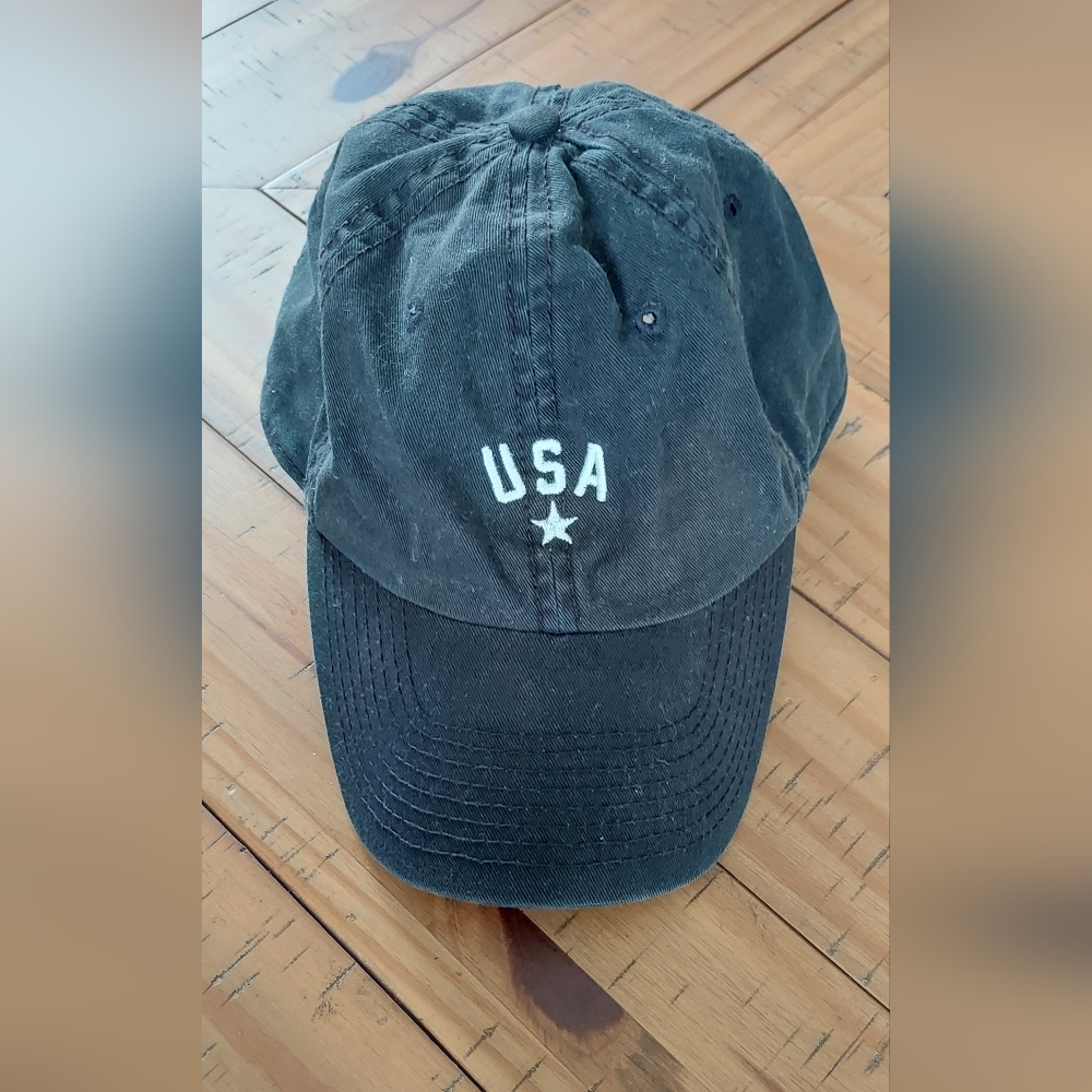 Chic Ball Cap